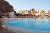 Sea Life Resort 